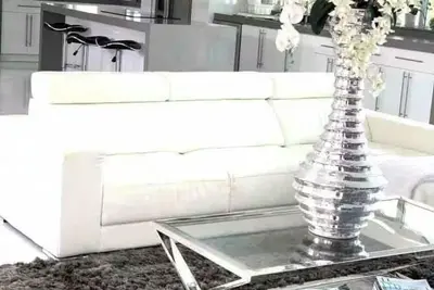 Image de Charming 3-bedroom house in lovely Miami with Ac, WiFi