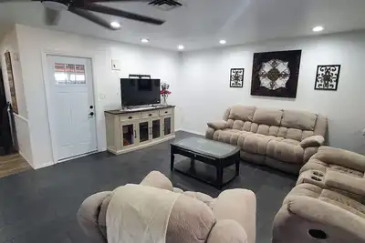 Image de Grovers! ! !