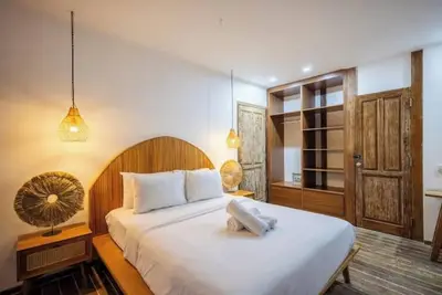 Image de Villa Vintage 1