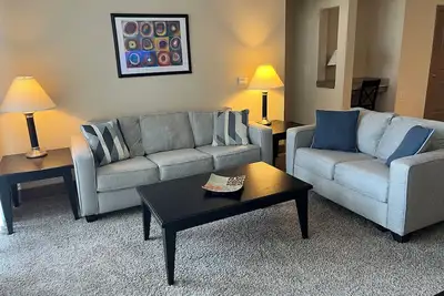 Image de Month-to-Month in Mason