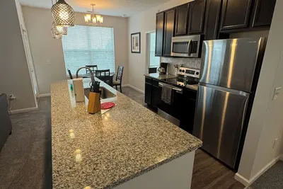 Image de Month-to-Month in Columbus/Dublin