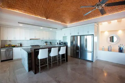 Image de Casa Frajari - luxury exquisite beachfront villa at tropical paradise!