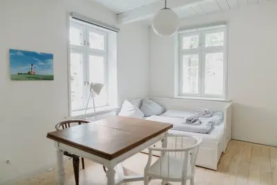 Image de Nordsee. Estate - NordseeLütt