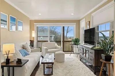 Image de Ogunquit River Outlook