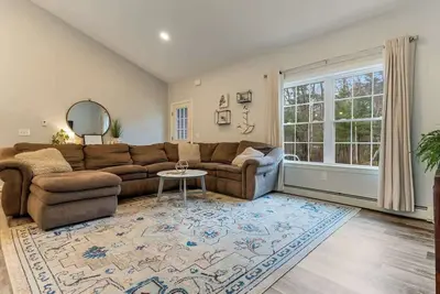 Image de Captains Quarters