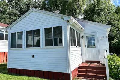 Image de Dancing Belle