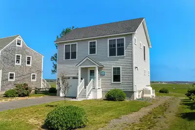 Image de Sea Suite Summary:<br>We