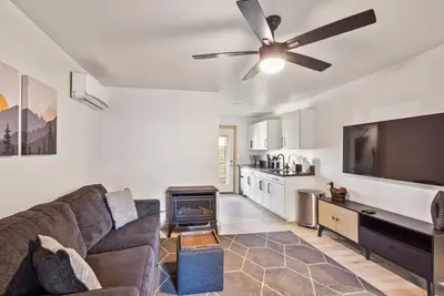 Image de New! Shoreline Village Unit 2