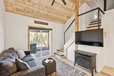 Image de New! Shoreline Village Unit 3