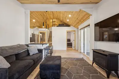 Image de New! Shoreline Village unit 4