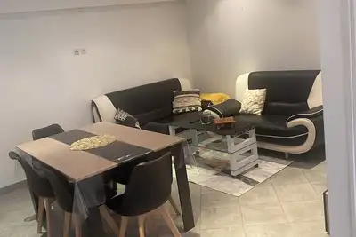 Image de Maison de charme a 15 minute de villefranche sur Saône