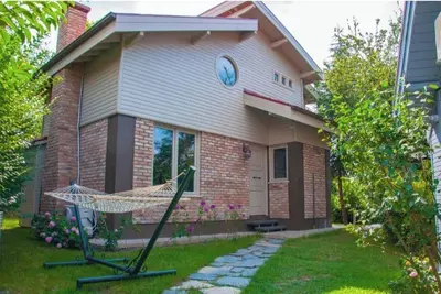 Image de Junior Country Villa