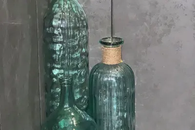 Image de Hidden Love avec Jacuzzi intime et privatif!