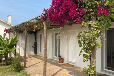 Image de Beautiful vacation home near Ericeira/ Portugal