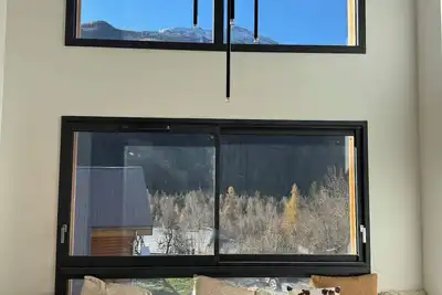 Image de Chalet le Grand Ours - Orcières