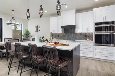 Image de Private spa! Hurricane Ut, Atv Parking