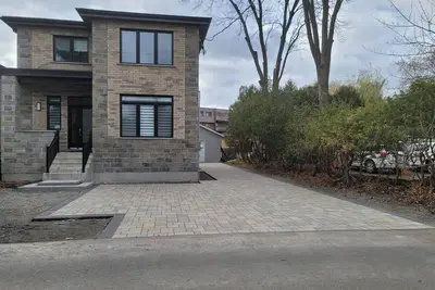 Image de My cozy little cottage. \n\n