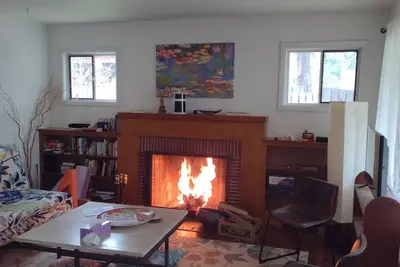 Image de Osu 8 peeps-3 bedroom in charming Corvallis