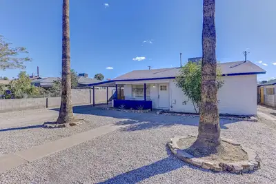 Image de Sapphire Court | A versatile triplex offering three charming units