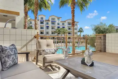 Image de Stay longer, Spend Less, 2 Master Suites! The Cays
