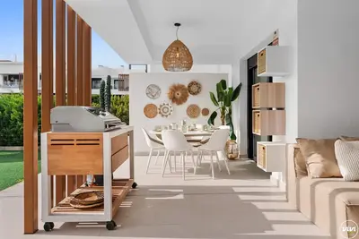 Image de Sublime | Apartment in Estepona