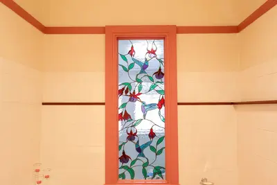 Image de The Manor Cottage Tenterfield