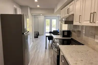 Image de Whitby Gateway - 2br 3bd 2wr Kitchen Laundry