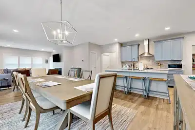 Image de Calypso Cove - 4br, 3. 5ba - Sleeps 8