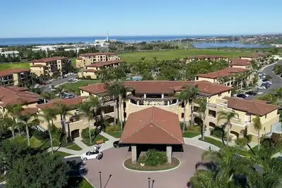 Image de Charming 3-bedroom resort with Ac, fitness room in brilliant Carlsbad