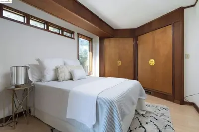 Image de Guest Home Oasis in the Beautiful Berkeley Hills\n\n
