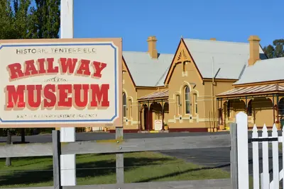 Image de The Sunfilled Cottage