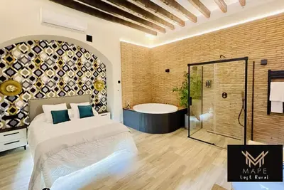 Image de Winahost Algar Rural