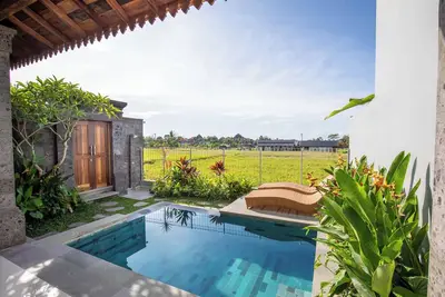 Image de Weda Villas