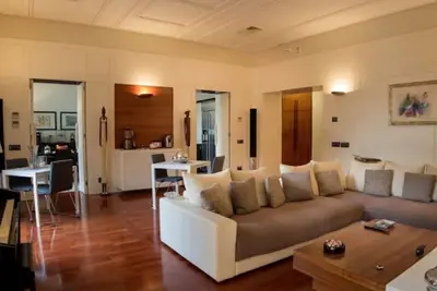 b&b mimmù Comfort and Charme in the Heart of Naples