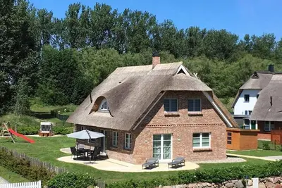 Image de Résidence de vacances confortable à Leipzig