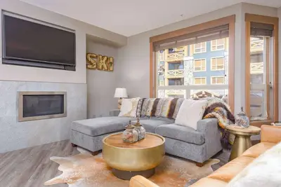 Image de Okanagan - Stonegate Resort Unit B206