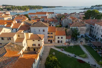 Image de Exclusive Rooms Porto I