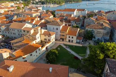 Image de Exclusive Rooms Porto Ii