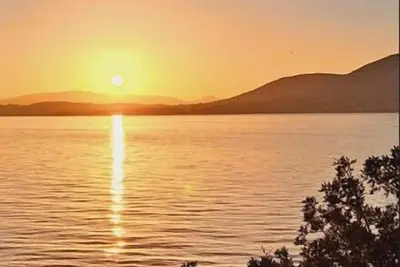 Image de Amazing Seaview house in Salamina