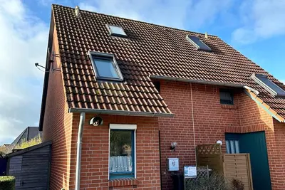 Image de 7035 House Kamp in Dahme