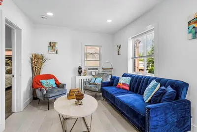 Image de D-2 Free Parking Sunny View-2nd Flr