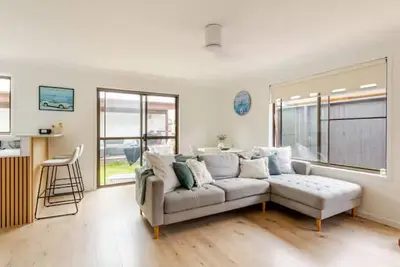 Image de Miami Beach House