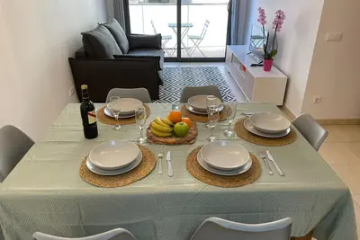 Image de Apartament Mar Beach Lloret