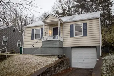 New, Charloe 2+ Bed House, experienced super host
