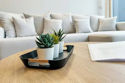 Image de Vrbo Property