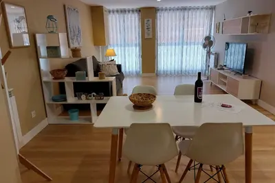 Image de Apartments Najera. Comfort for an exceptional rest.