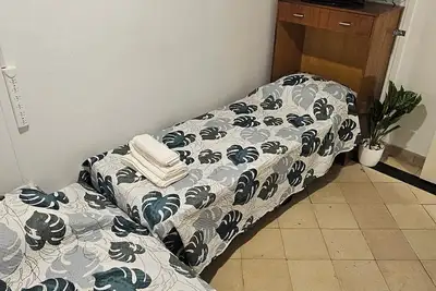 Image de Julita Apartment