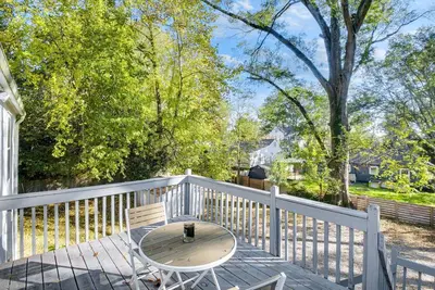 Image de 2br  Marietta  Your Georgia Getaway