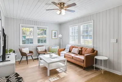 Image de Norcross Adventure 2b Perfect for Group Trips