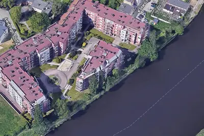 Image de Lastadia - Little Heaven apartamenty